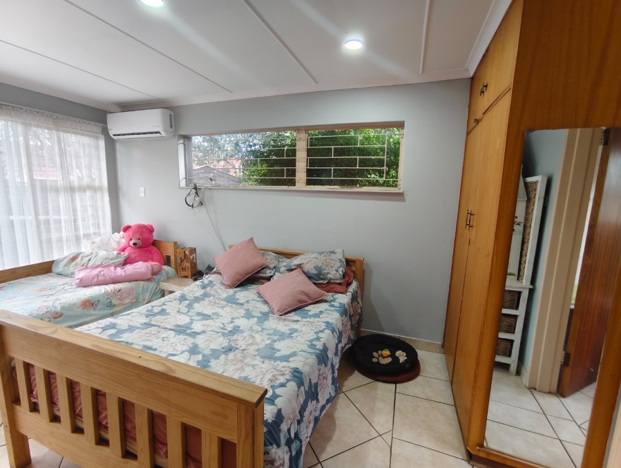 To Let 3 Bedroom Property for Rent in Fleurdal Free State